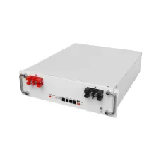 Growatt Hope 5.5L-A1 5.5kWh Lithium Solar Battery