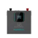 MARSARIVA MR-LFP24-200-WMT 25.6V 200Ah Lithium Battery