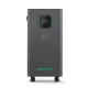 MARSARIVA MR-LFP48-314-FSD 51.2V 314Ah Lithium Battery