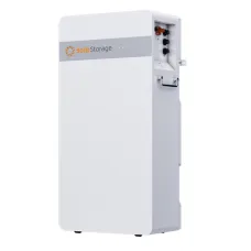 Solis IntelliHome-16kWh-OD 51.2V 314Ah Lithium Solar Battery