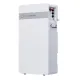 Solis IntelliHome-16kWh-OD 51.2V 314Ah Lithium Battery