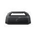 Anker SoundCore Boom 2 Plus Portable Bluetooth Speaker back side view