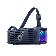 Anker Soundcore Boom 3i Portable Bluetooth Speaker