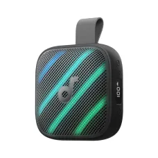 Anker Soundcore Boom Go 3i Portable Bluetooth Speaker
