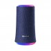 Anker SoundCore Flare 2 Portable Bluetooth Speaker