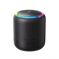 Anker Soundcore Mini 3 Pro Portable Bluetooth Speaker