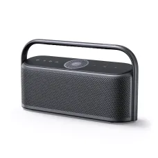 Anker Soundcore Motion X600 Portable Bluetooth Speaker