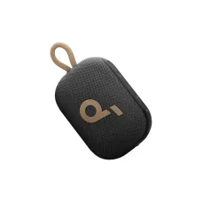 Anker Soundcore Select 4 Go Portable Bluetooth Speaker