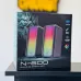 AULA N-600 USB RGB Gaming Speaker