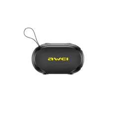 Awei KA1 Portable Bluetooth Speaker