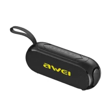 Awei KA2 10W Portable Bluetooth Speaker