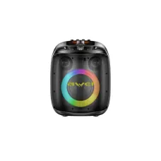 Awei KA22 Portable Bluetooth Speaker