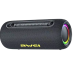 Awei KA33 26W Portable Bluetooth Speaker
