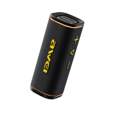 Awei KA86 Portable Bluetooth Speaker