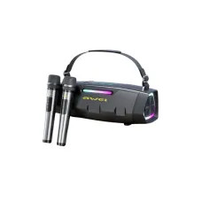 Awei KT28 Portable Bluetooth Speaker