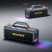 Awei KT8 Karaoke Wireless Speaker with Dual Microphone