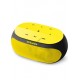 Awei Y200 HiFi Bluetooth Speaker (9W)