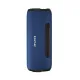 Awei Y669 31W Portable Bluetooth Speaker