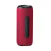 Awei Y669 31W Portable Bluetooth Speaker