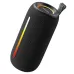 Awei Y788 RGB Outdoor Portable Bluetooth Speaker