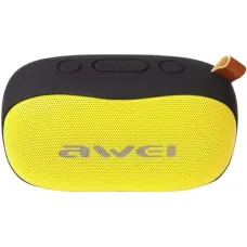 Awei Y900 Mini Bluetooth Speaker (4.5W)