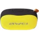 Awei Y900 Mini Bluetooth Speaker (4.5W)