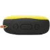 Awei Y900 Mini Bluetooth Speaker (4.5W)