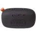 Awei Y900 Mini Bluetooth Speaker (4.5W)