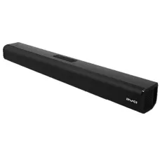 Awei Y999 Home Theater Bluetooth Soundbar Speaker