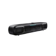 Baseus AeQur DS10 Mini Bluetooth Soundbar Cluster