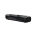 Baseus AeQur DS10 Mini Bluetooth Soundbar Cluster