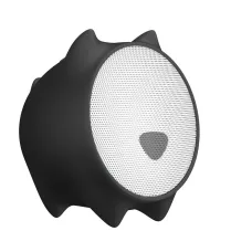 Baseus Q E06 Chinese Zodiac Dog Wireless Speaker