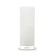 Bosch LBD3903-L 12W Cabinet Loudspeaker