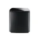 Bose Bass Module 700 Wireless Compact Subwoofer