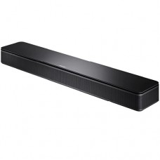 Bose TV Speaker Bluetooth Soundbar