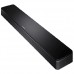 Bose TV Speaker Bluetooth Soundbar