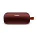 Bose SoundLink Flex Bluetooth Speaker