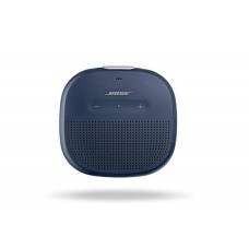 Bose Soundlink Micro Portable Bluetooth Speaker