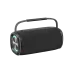 BWOO BO-BS91 Portable Bluetooth Speaker