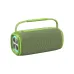BWOO BO-BS91 Portable Bluetooth Speaker