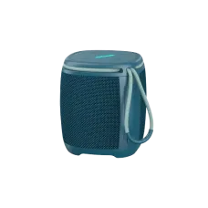 BWOO BO-BS93 Portable Bluetooth Speaker