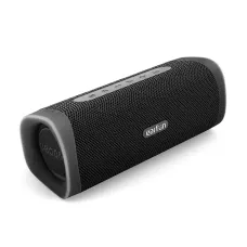 EarFun UBOOM L Portable Bluetooth Speaker