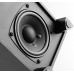 Edifier R101V-BT 2:1 Multimedia (BT/USB/FM/Remote) Speaker