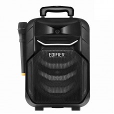 Edifier A3-8i Portable Bluetooth Trolley Speaker