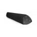 Edifier B7 Cinesound Bluetooth Soundbar with Wireless Sub