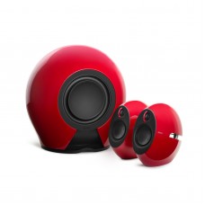 Edifier E235 Luna E Bluetooth Touch Control Speaker