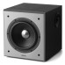 Edifier T5 Powered Active Subwoofer