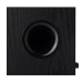 Edifier T5 Powered Active Subwoofer