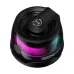 Edifier G200 Magnetic Bluetooth Speaker