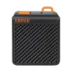 Edifier MP85 Portable Bluetooth Speaker